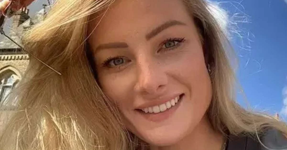 TRISTE PERDA! Atleta de 32 anos morre ao escolher não abrir o próprio paraquedas