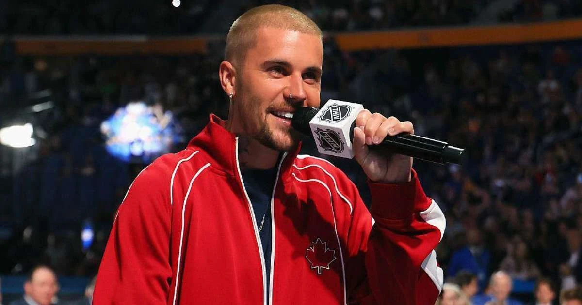 BTS, Madonna, Shakira e Justin Bieber: como vai ser o 'show do intervalo' da final da Copa