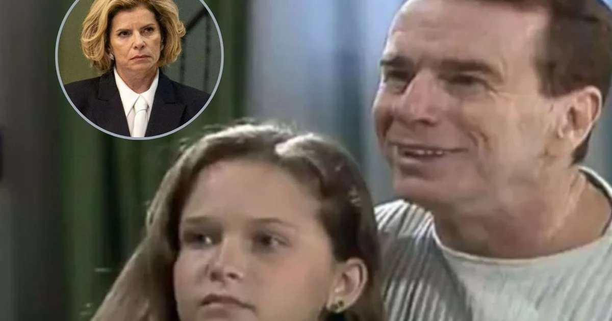 Quem é o pai da Beatriz em 'A Viagem'? Personagem de Jonas Bloch na novela tem ligação impressionante com Odete Roitman de 'Vale Tudo'. Aos detalhes!
