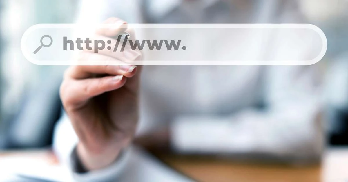 Correspondente Dinâmico alcança 1 milhão de acessos mensais