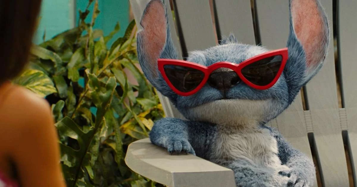Lilo & Stitch: Tudo que você precisa saber antes de assistir ao live-action