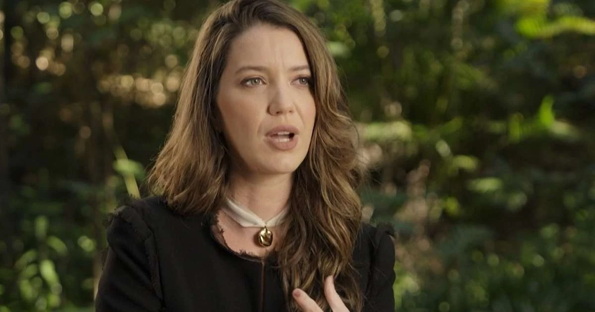 Nathalia Dill encarna personagem com vida transformada após diagnóstico: 'Grande solidão'
