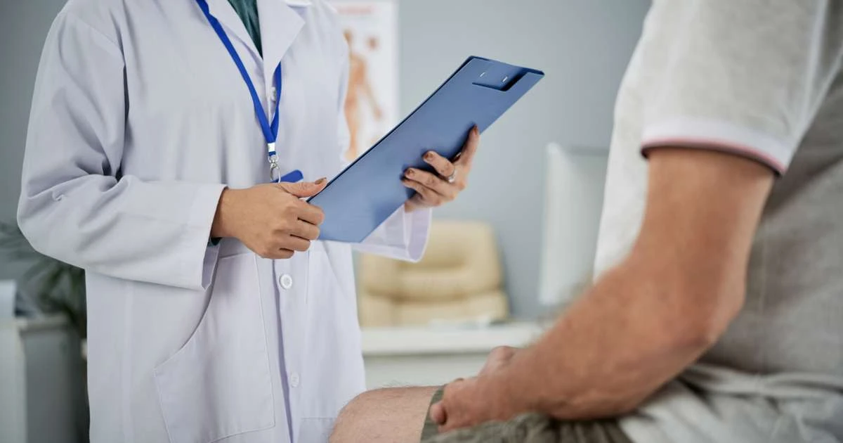 Tratamento do cisto pilonidal avança com novas técnicas