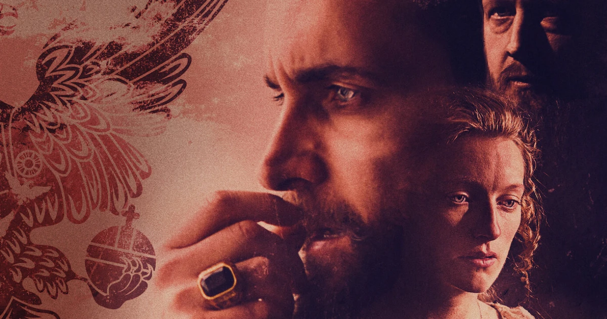 A série mais proibida da Netflix: ela é baseada em eventos reais e é perfeita para maratonar, pois tem apenas 6 episódios