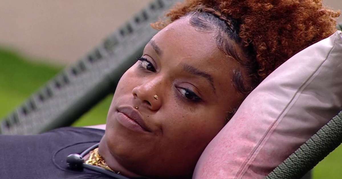 Quanto Camilla ganhava antes do BBB 25? Sister subiu na vida após o reality