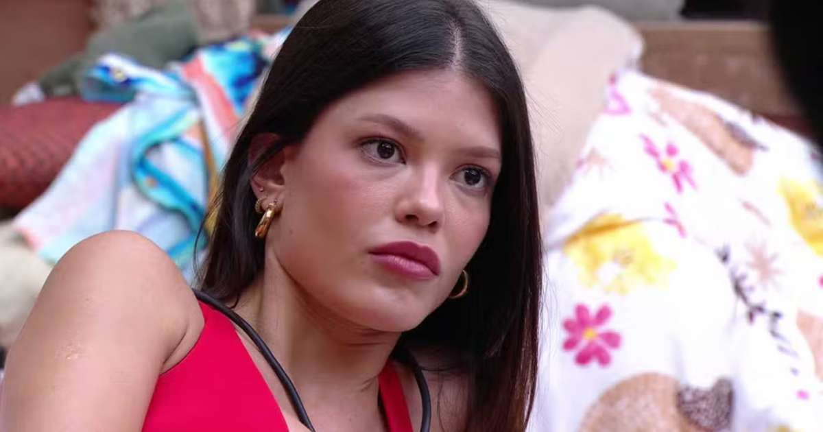 Que horas começa BBB 25 hoje (5)? Globo muda horário em dia da Festa do Líder