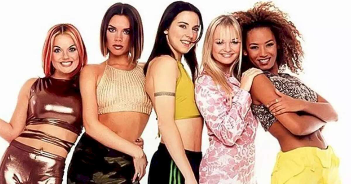 Spice Girls: integrante volta a falar sobre retorno do grupo