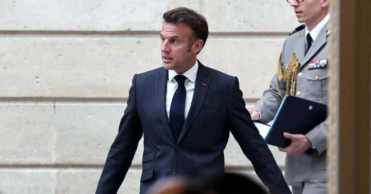 Relatório do governo francês alerta para ameaça 'islamista'; muçulmanos temem estigmatização