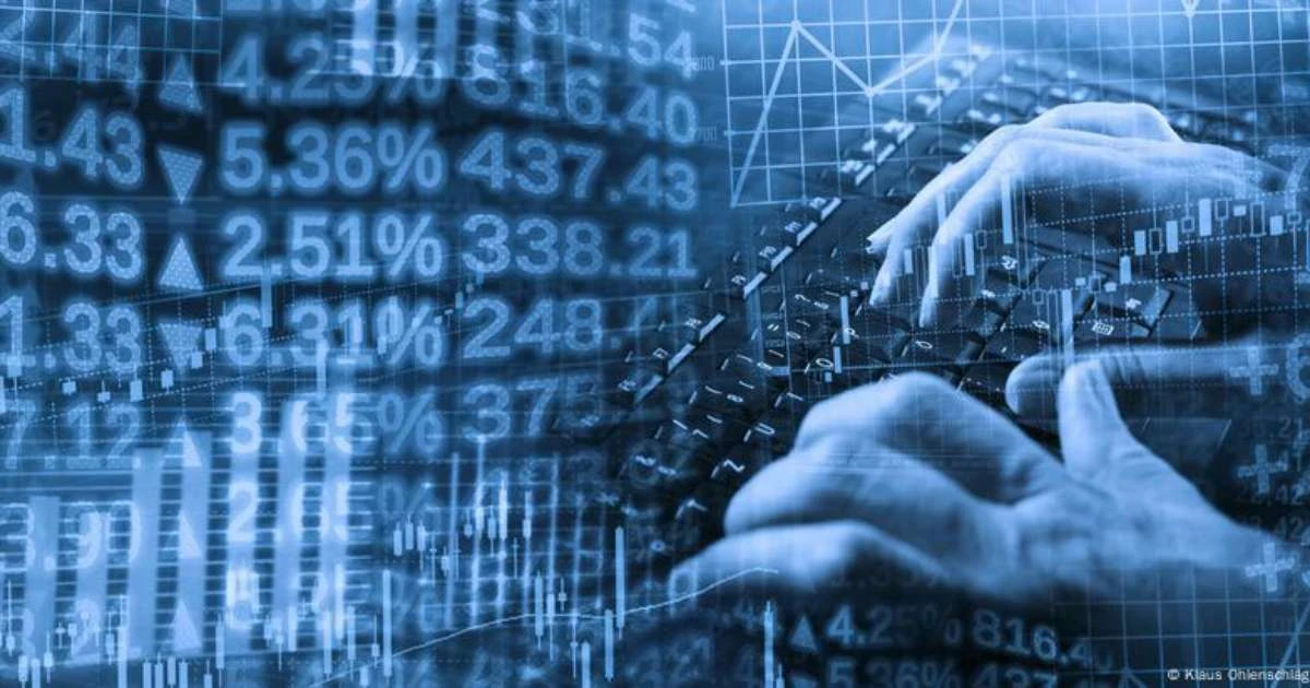 Inovação e risco: como as fintechs mudaram o sistema financeiro no Brasil