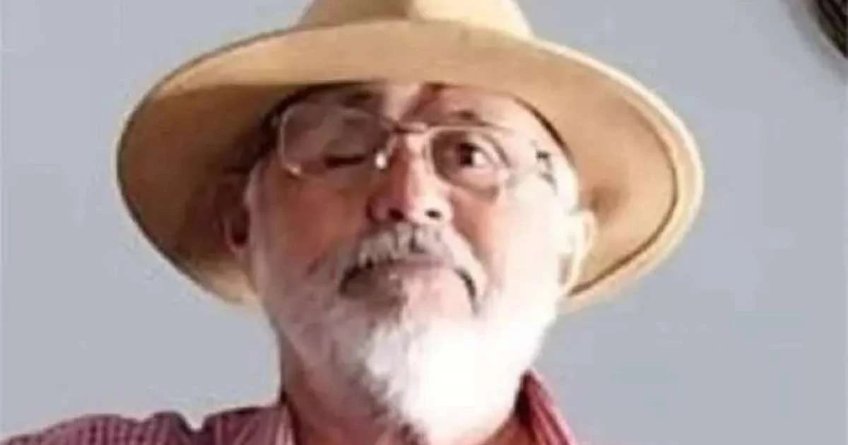 Polícia conclui inquérito e indicia dentista por morte de idoso que ganhou R$ 201 mi na Mega-Sena
