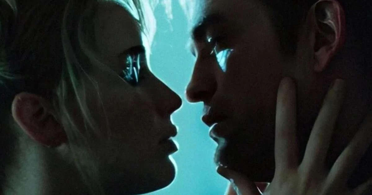 'Morra, Amor', com Jennifer Lawrence e Robert Pattinson, ganha data de estreia nos cinemas