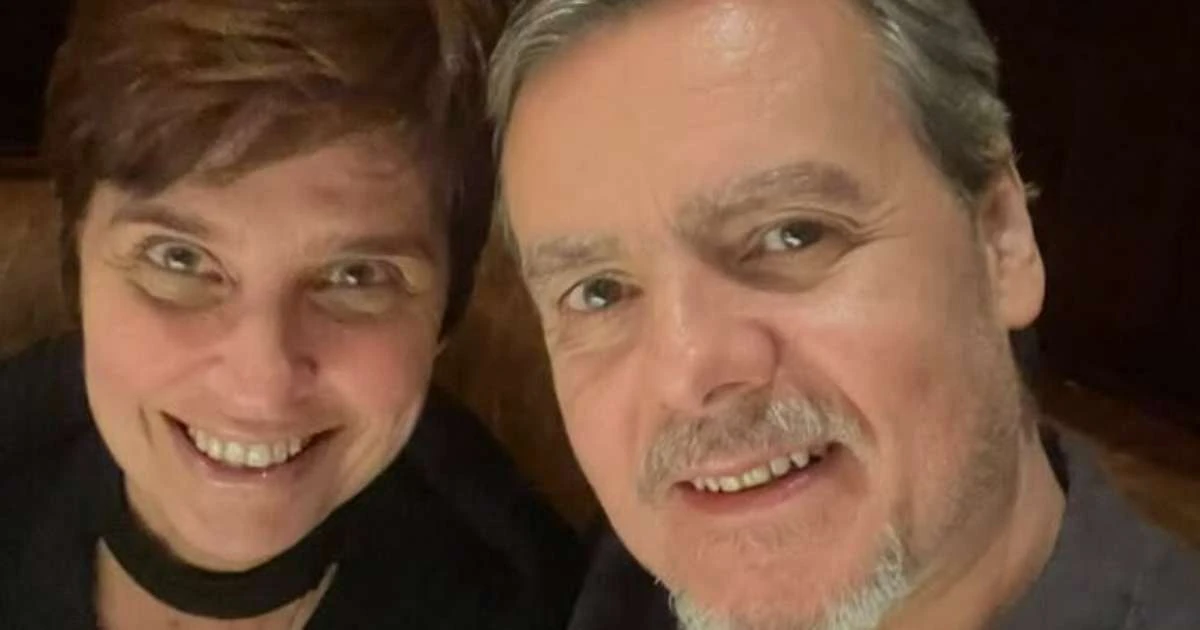 Afastada da TV, Lídia Brondi faz 65 anos; veja como ela está hoje e relembre principais personagens