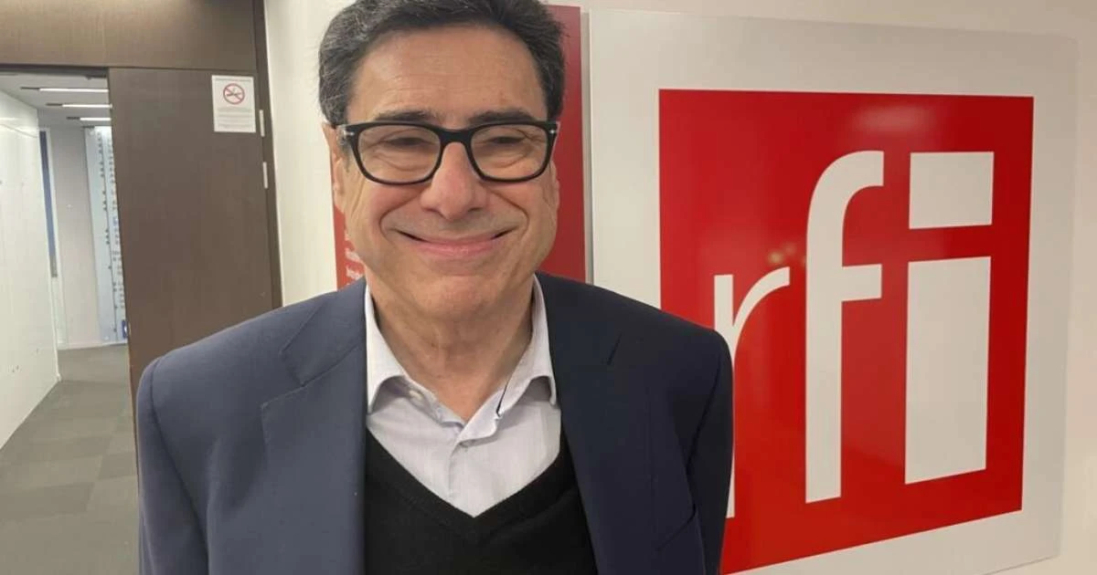 Nobel de Economia de 2025 explica por que imposto sobre ultrarricos pode tirar a França da corrida da IA