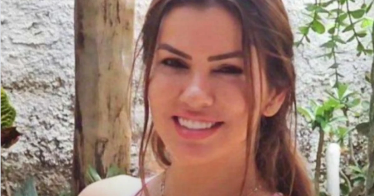 Ex-mulher de prefeito morre após ser baleada durante assinatura de divórcio