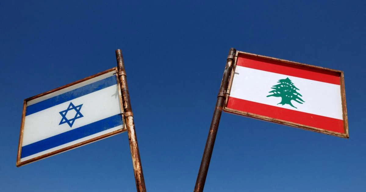 Acordo entre Líbano e Israel cria expectativas, mas implementação ainda é incerta