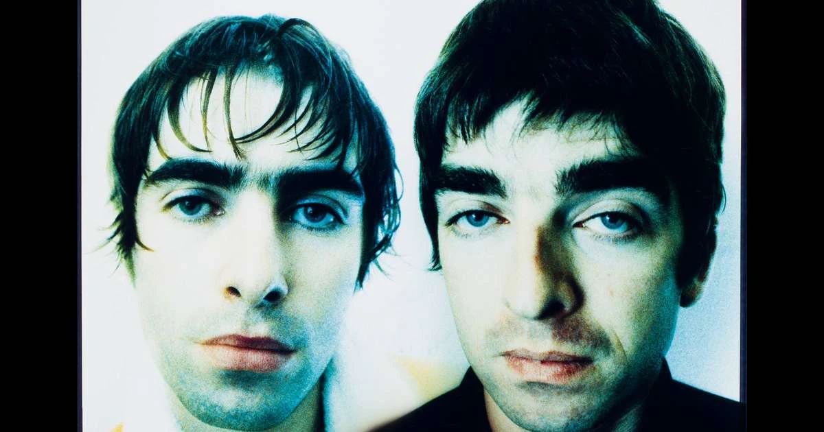 O que é Britpop? Conheça história e bandas