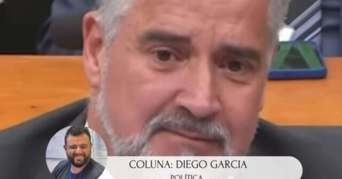 COLUNA | Furou a bolha: vídeo do Deputado Paulo Pimenta confrontando Gilvan da Federal é o mais visualizado entre políticos da esquerda