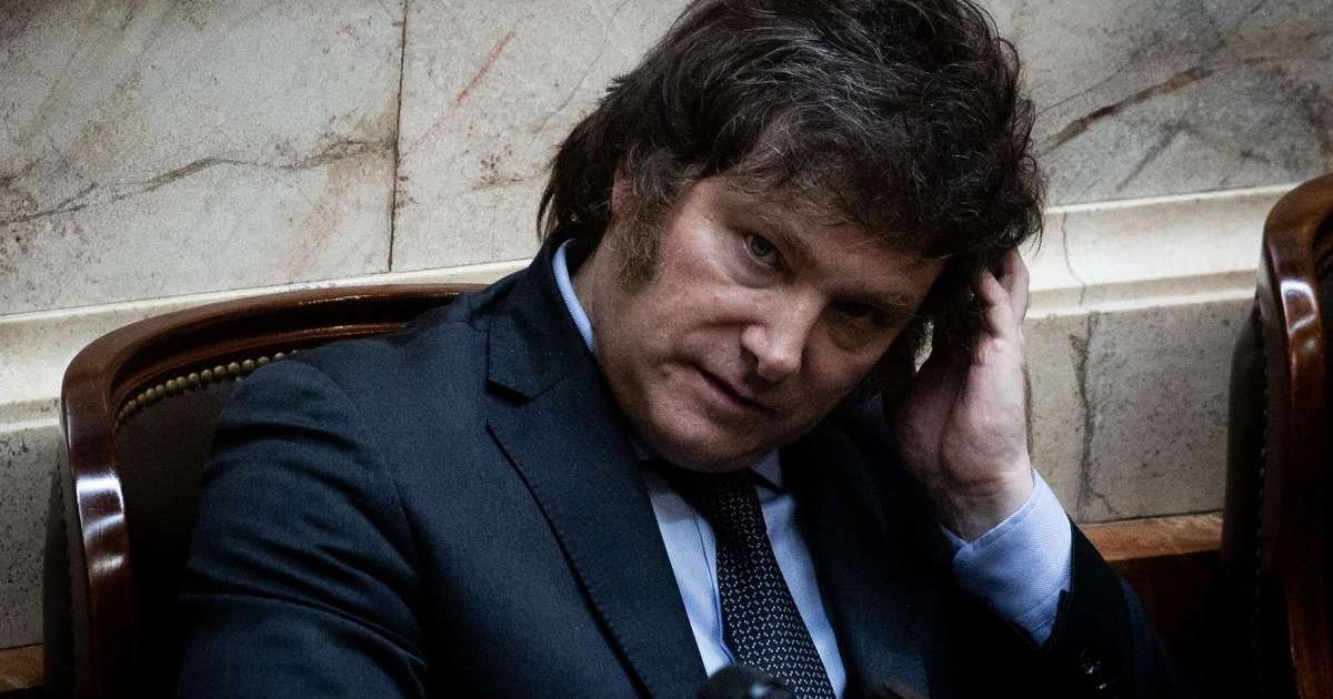 Argentina endurece regras para imigração e turismo