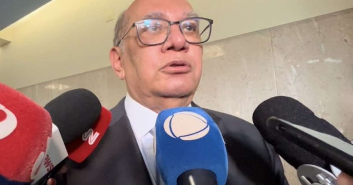 PP, PL e Republicanos pedem a Gilmar Mendes uso da polícia estadual em conflitos indígenas