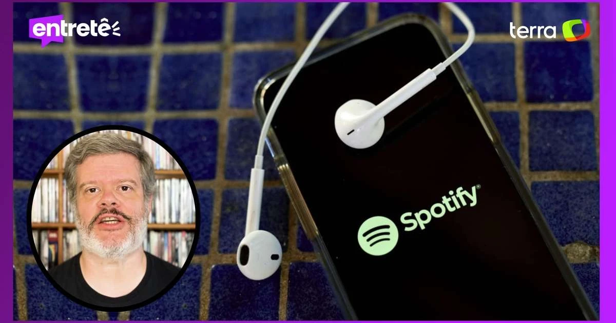 Êxodo de pequenos artistas no Spotify: quando a ética fala mais alto