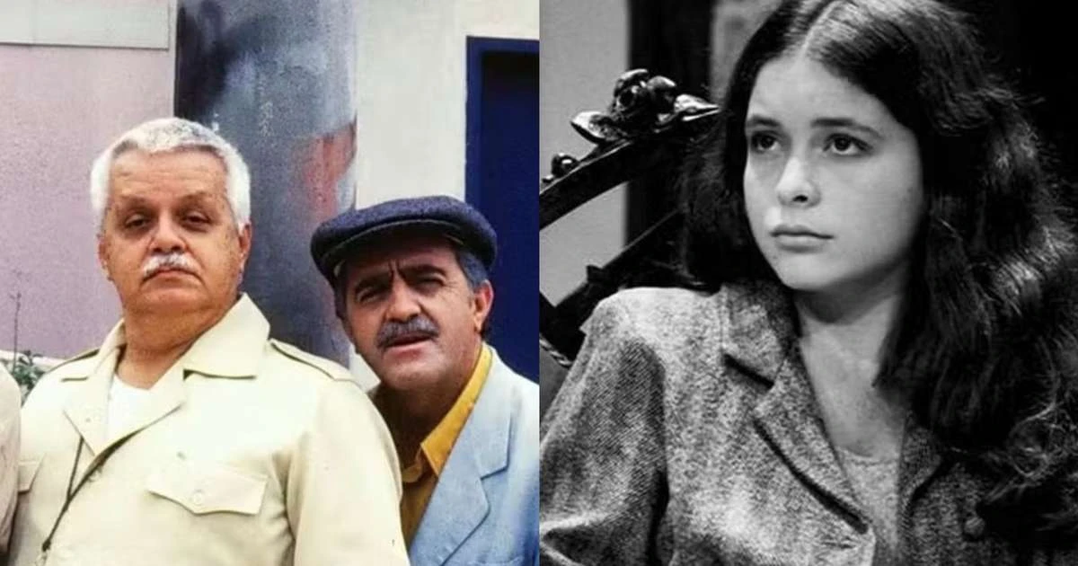 Dois mistérios, mas uma só resposta: o que é revelado e o que fica em segredo absoluto no final da novela 'Hipertensão'