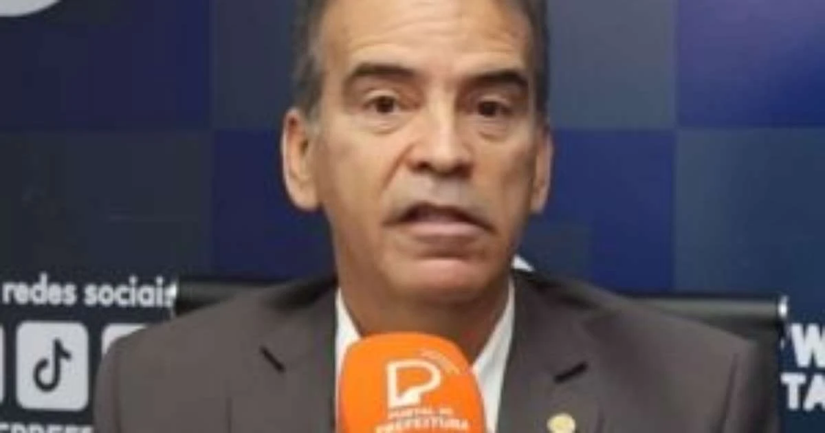 Deputado Alberto Feitosa critica parlamentar petista e defende apoio dos evangélicos a Bolsonaro