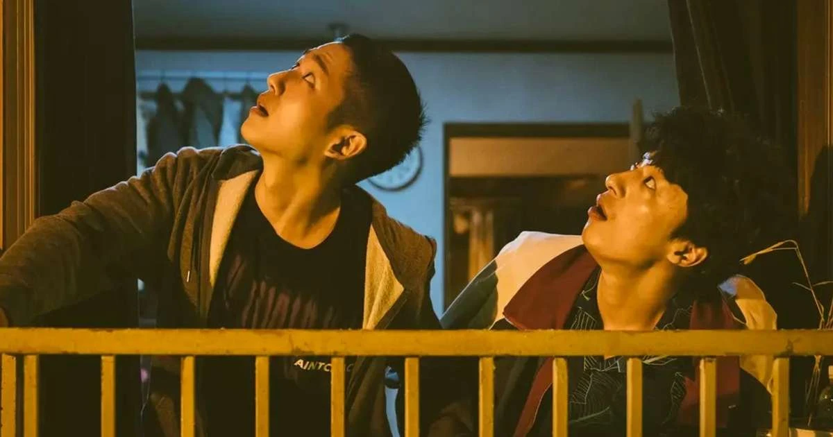 Os melhores doramas para relaxar no final de semana: se você está cansada de histórias de amor, aprecie estas obras-primas