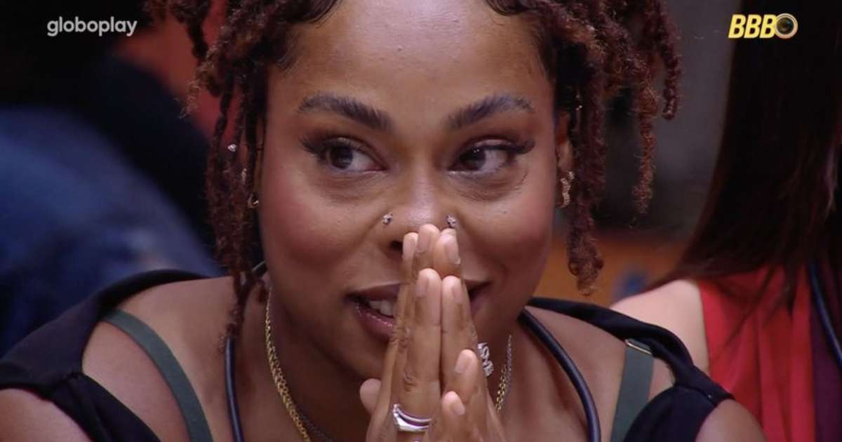 Quanto Thamiris já faturou no BBB? Sister está ganhando mais que a irmã eliminada