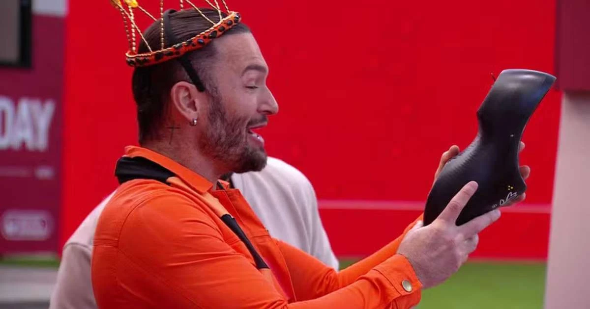 'BBB 25': Prêmio do vencedor muda e ganha novo valor milionário; saiba!