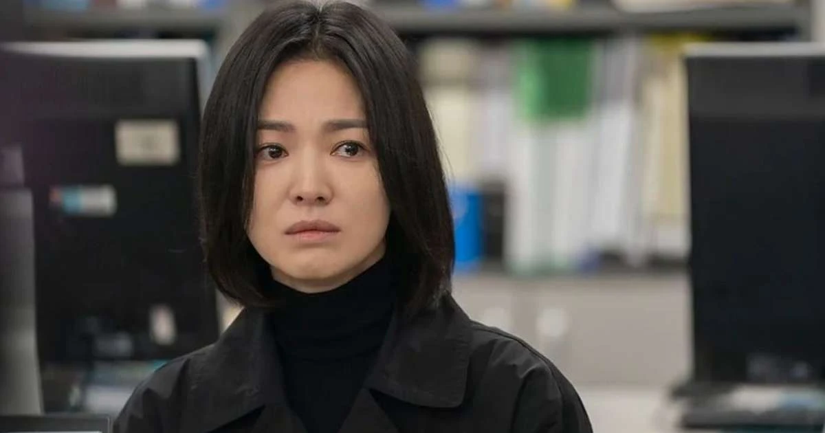Na Netflix: 5 personagens de doramas que sofreram mais que protagonistas de novela mexicana