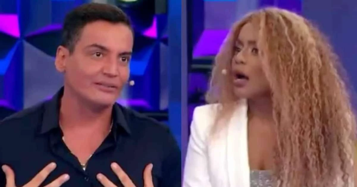 Segredo! Leo Dias expõe quanto revistas pagavam para receber finais de novelas