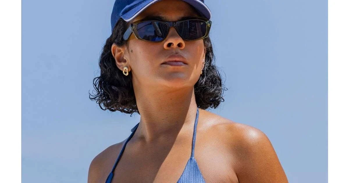 Em meio à polêmica com Cauã Reymond, Bella Campos, a Maria de Fátima de 'Vale Tudo', é acusada de estrelismo no set da novela da Globo, diz coluna