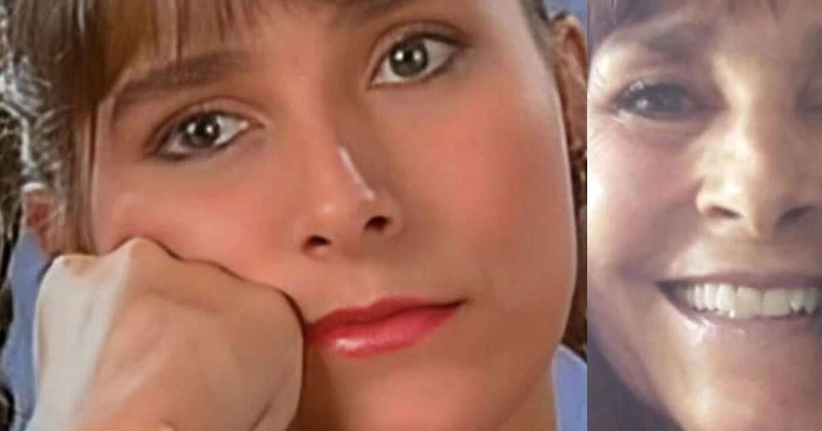 Poucos lembram, mas atriz dos anos 80 rejeitou novela com Tony Ramos na Globo; hoje ela é dona de pet shop