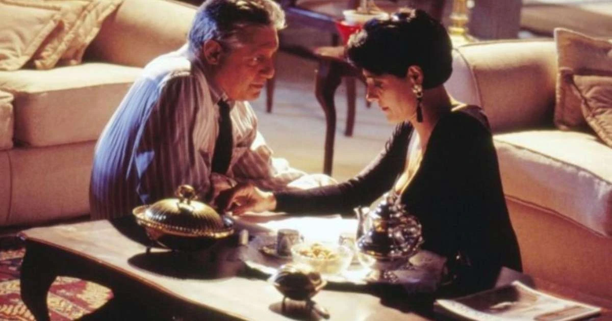 31 anos após estreia da novela 'A Viagem', essas 5 curiosidades ainda deixam qualquer um de queixo caído