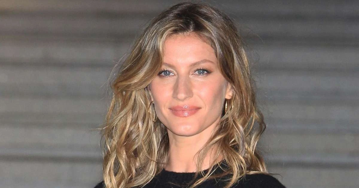 Adeus inchaço e vontade comer doces: 1 colher de um ingrediente simples e indispensável na dieta de Gisele Bündchen traz benefícios para a saúde