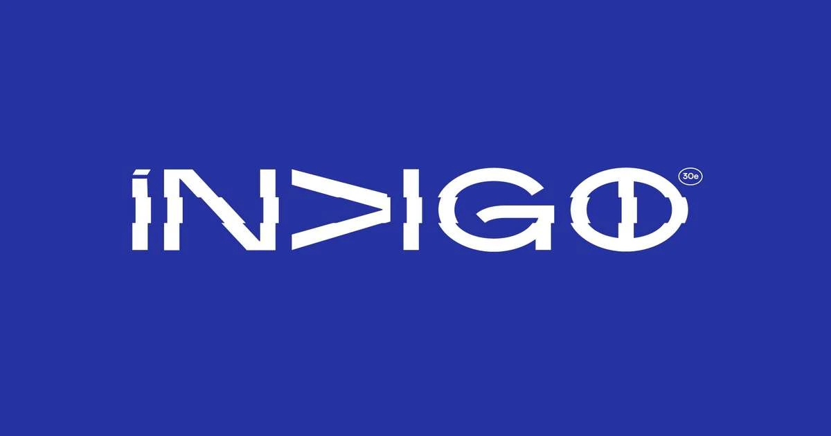 ÍNDIGO: a nova aposta da 30e para revolucionar o cenário indie no Brasil