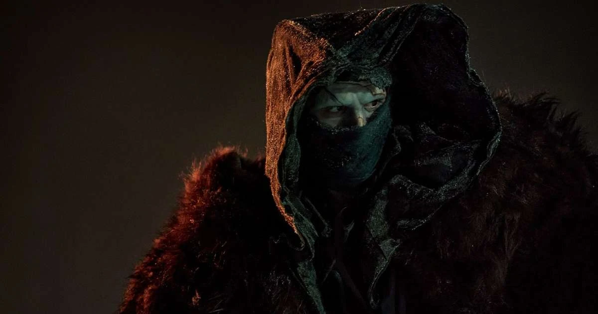 'Frankenstein', de Guillermo del Toro, ganha data de estreia nos cinemas e na Netflix
