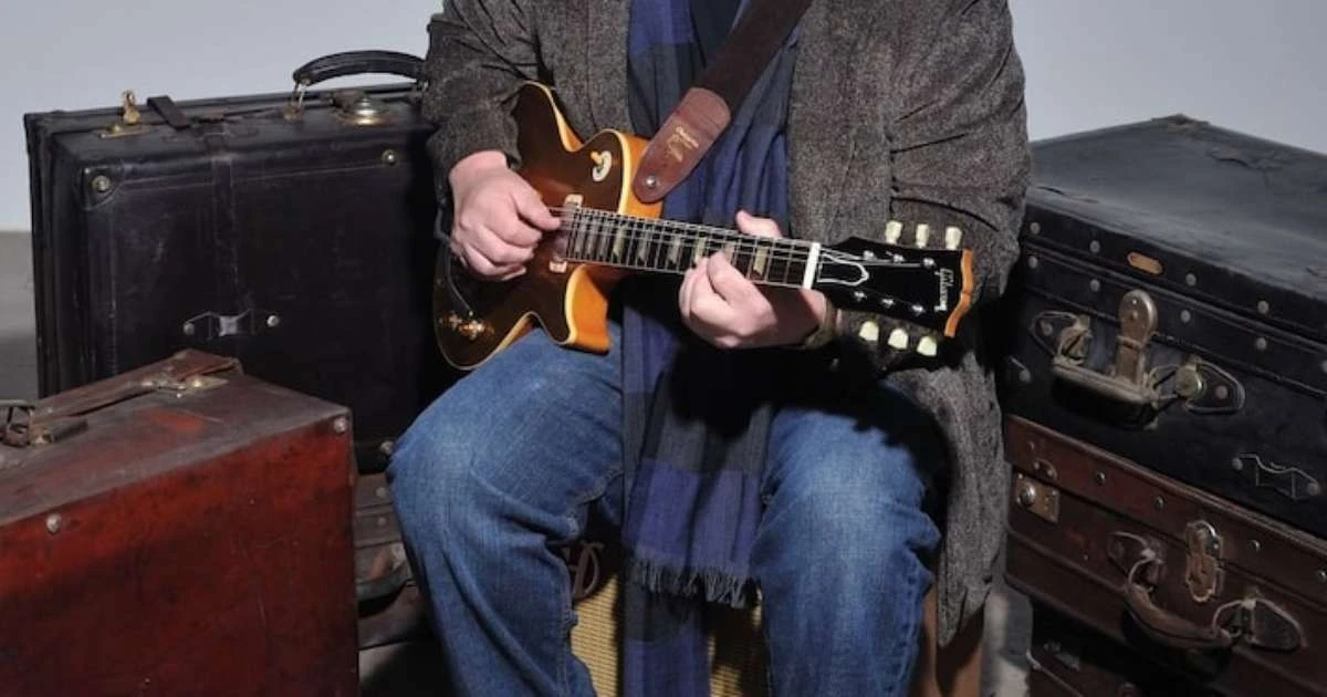 Christopher Cross anuncia quatro shows pelo Brasil; saiba detalhes