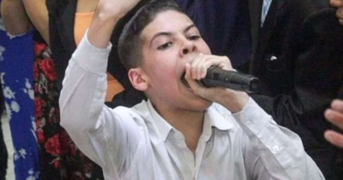 Pastor mirim é proibido de fazer cultos; veja motivo