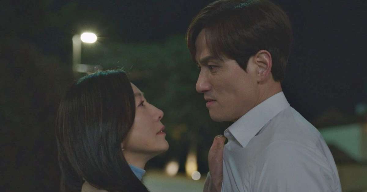 Final explicado de 'O Mundo dos Casados': os protagonistas voltam a ficar juntos? Dorama deixa mistério no ar em trama de traição e vingança