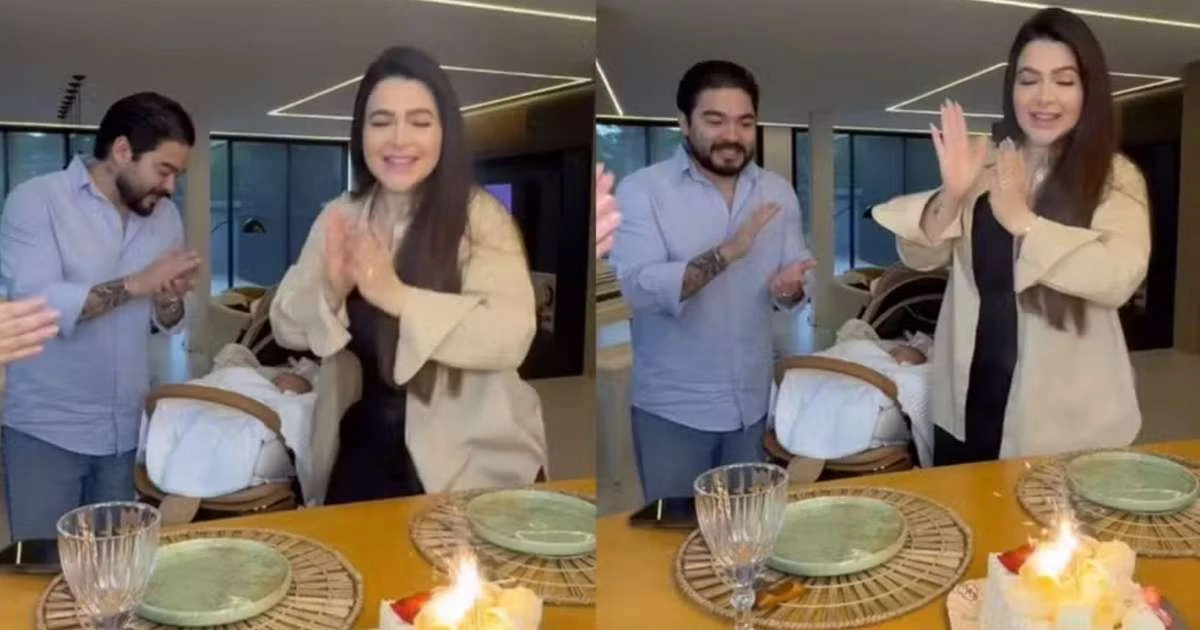 Por que Yudi escolheu apenas um convidado para a festa da amada? Entenda!