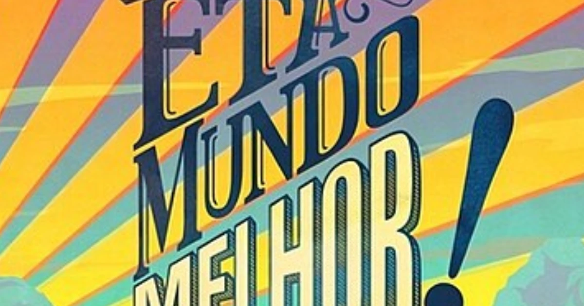 O golpe que vai sacudir os próximos capítulos de 'Êta Mundo Melhor!'