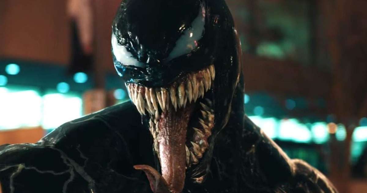 Venom 3 tem cena pós-créditos? Saiba o que esperar dos minutos finais do novo filme de Tom Hardy