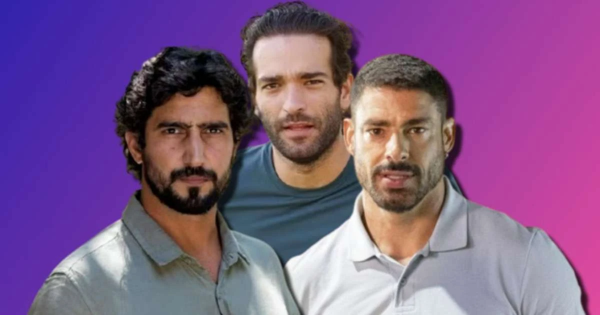 Autora festeja, mas números de 'Vale Tudo' após 2 meses provocam desânimo na Globo