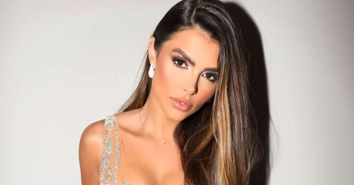 Isabella Arantes: novo affair de Gabriel Medina foi noiva de Zé Felipe e teve polêmica com Neymar