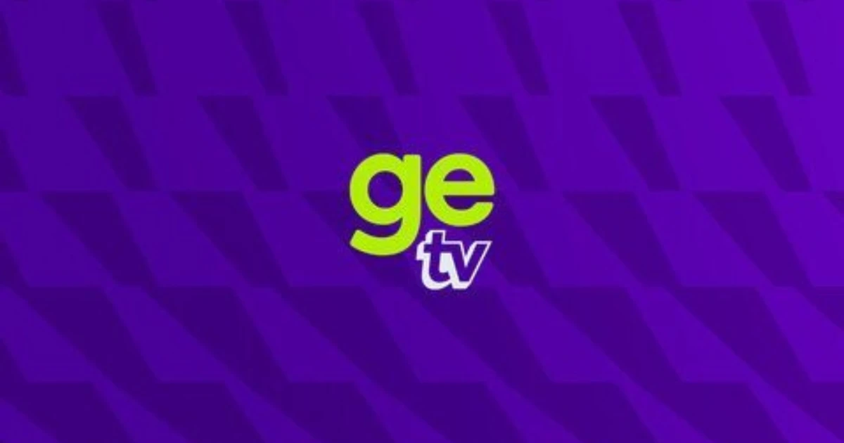 Diretor da Globo se confunde e chama GE TV de CazéTV