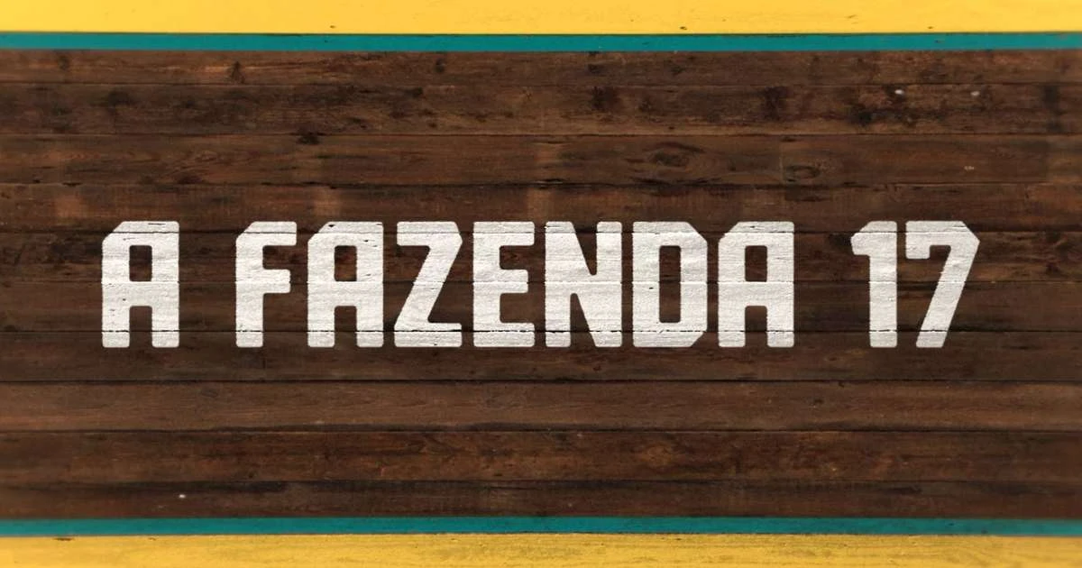 Apresentadora do SBT revela que foi convidada para 'A Fazenda'; veja qual
