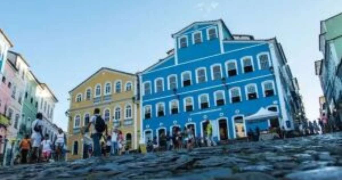 Mais de 27% dos lares em Salvador vivem em risco de insegurança alimenta; diz levantamento