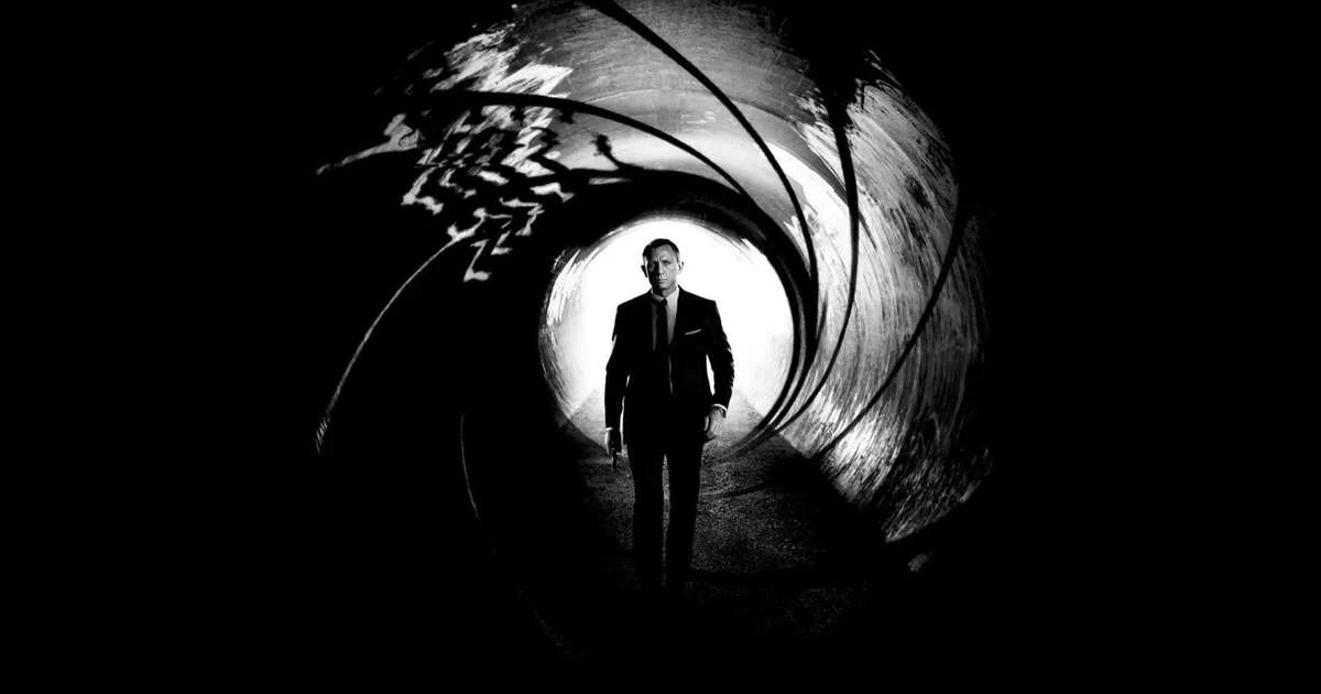 Os diretores mais cotados para dirigir o novo filme do James Bond