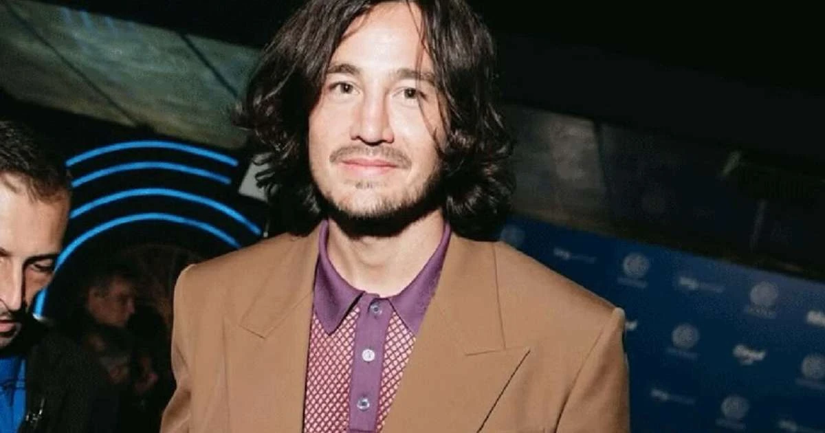 Como single famoso mudou os rumos da carreira de Tiago Iorc
